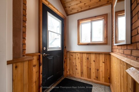 Additional image 8 of 17 West Street N, Huntsville, ON, P1H 1X6