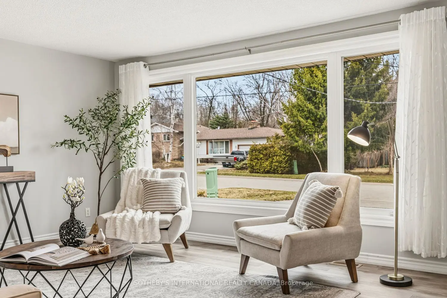 43 Northwood Road photo 3