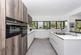 Additional image 6 of 20 Halmyre Loan, Romannobridge, West Linton, EH46 7DN