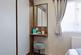 Additional image 11 of Buy To Let Three Years No Site Fees