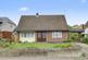 Additional image 23 of Stansted Road, Elsenham CM22