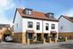 Additional image 13 of The Tewksdale - Plot 371 at Salden Place West, Salden Place West, Whaddon Road MK17