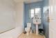 Additional image 18 of Adelante Close, Stoke Gifford, Bristol