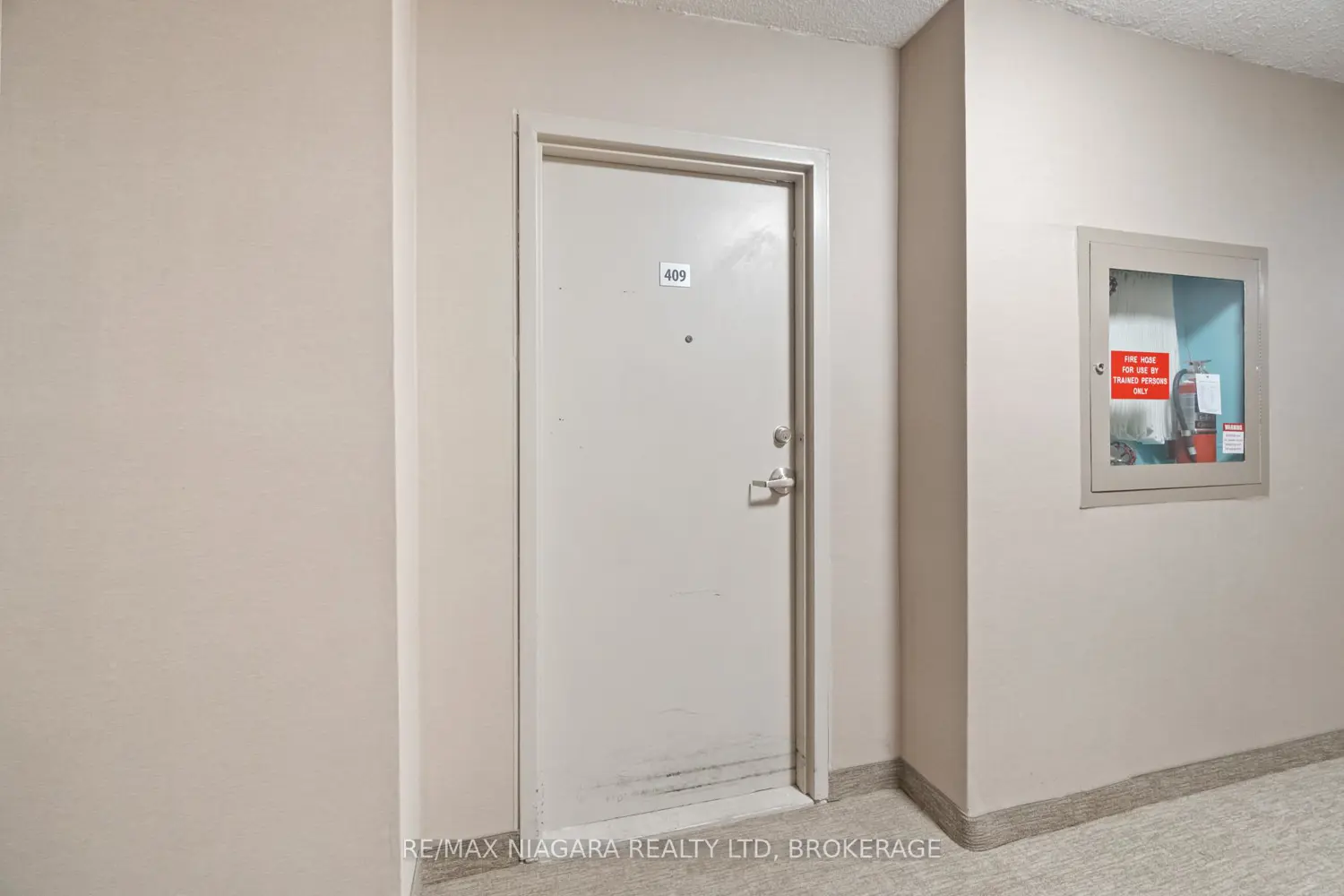 Additional image 6 of 215 Glenridge Avenue 409