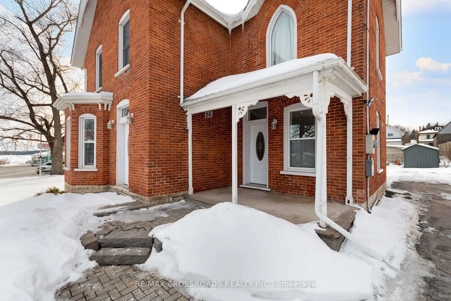 Additional image 9 of 26 Victoria Street