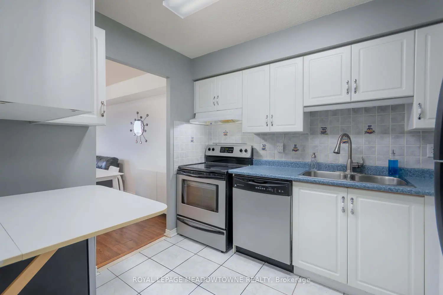 Additional image 11 of 32 Tannery Street 404