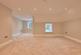 Additional image 4 of Holders Hill Road, Hendon, NW4