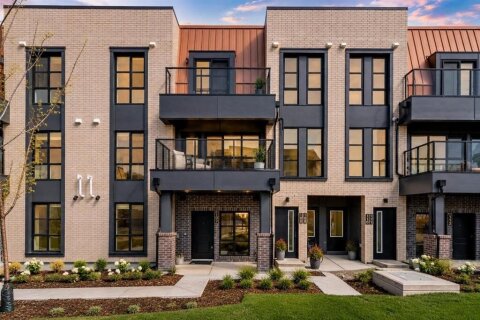 Additional image 7 of 108-4270 Norford Avenue NW, Calgary, AB, T3B 6P8