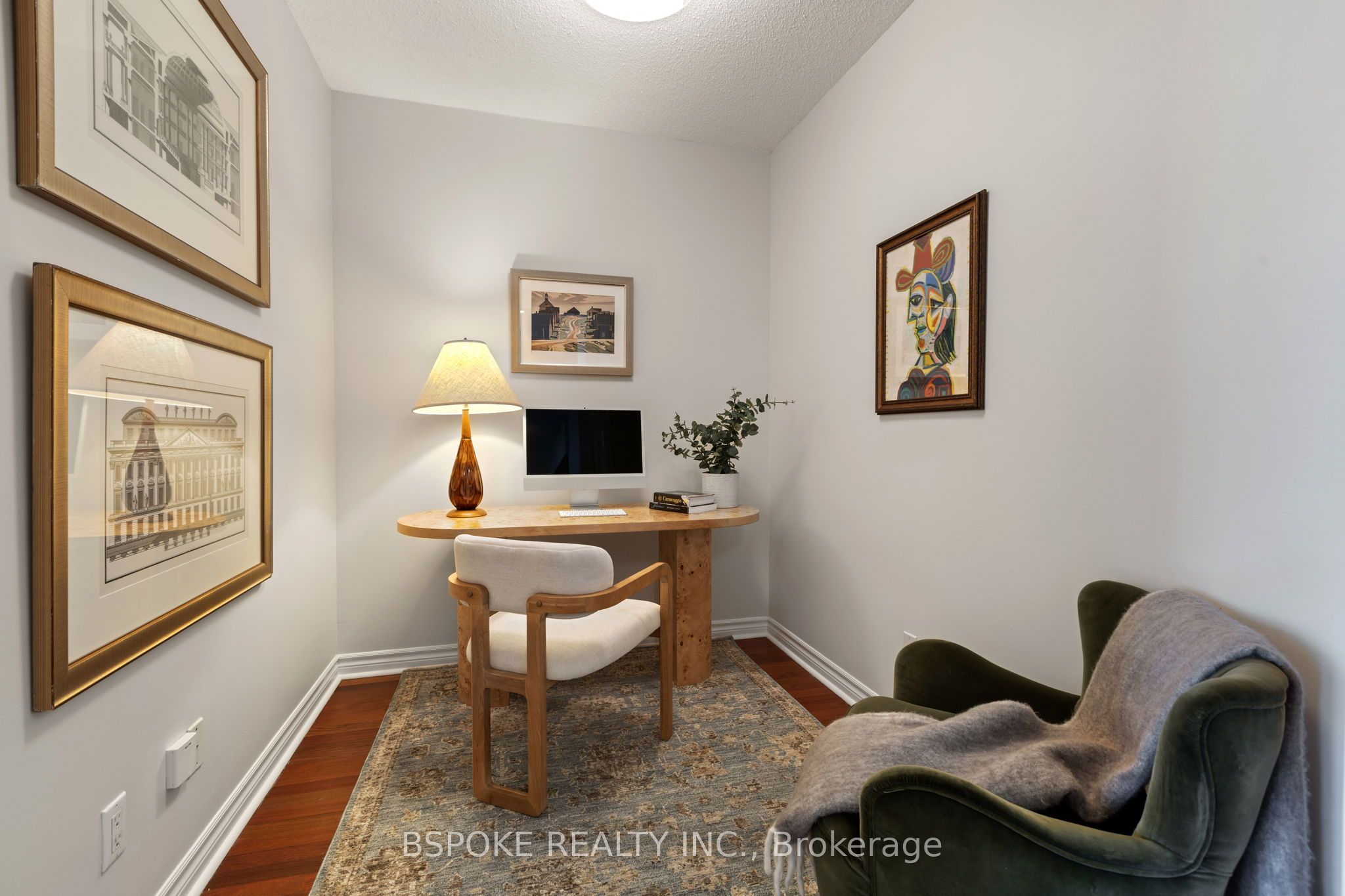 Additional image 4 of 804-19 Barberry Place, Toronto, ON, M2K 3E3
