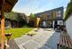 Additional image 3 of The Coppice, Stockport SK12