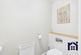 Additional image 9 of Darwen Fold Close, Buckshaw Village, PR7 7DT