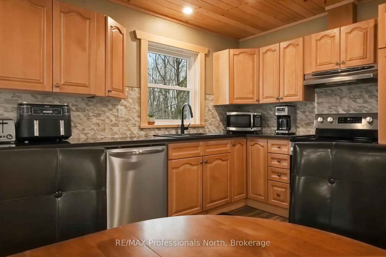 Additional image 8 of 1310 Alexander Road