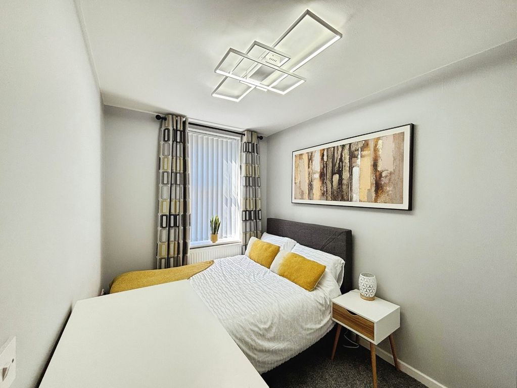 Additional image 6 of 2 bed flat to rentWilbraham Road, Manchester M14