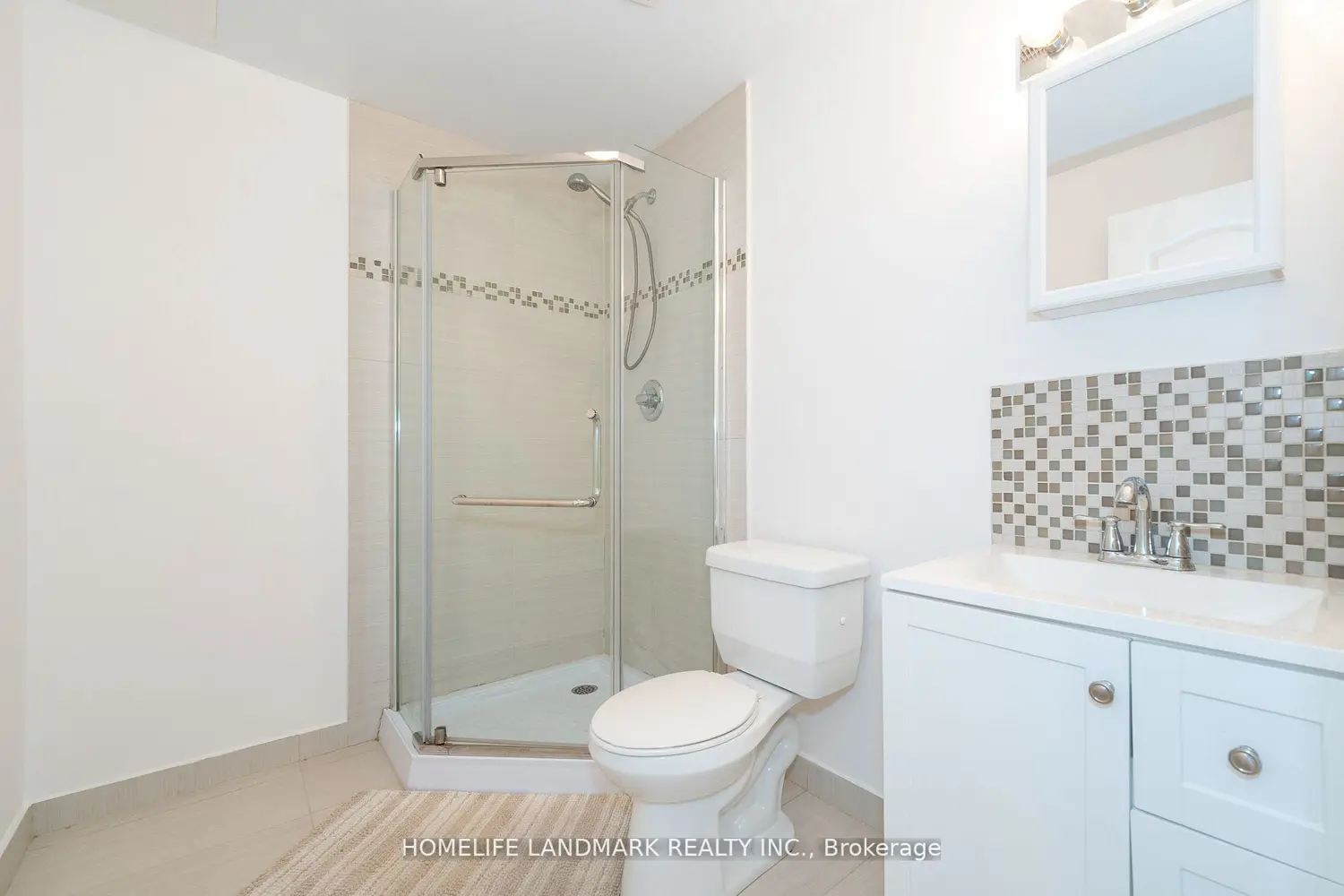 Additional image 16 of 8777 Dufferin Street 51