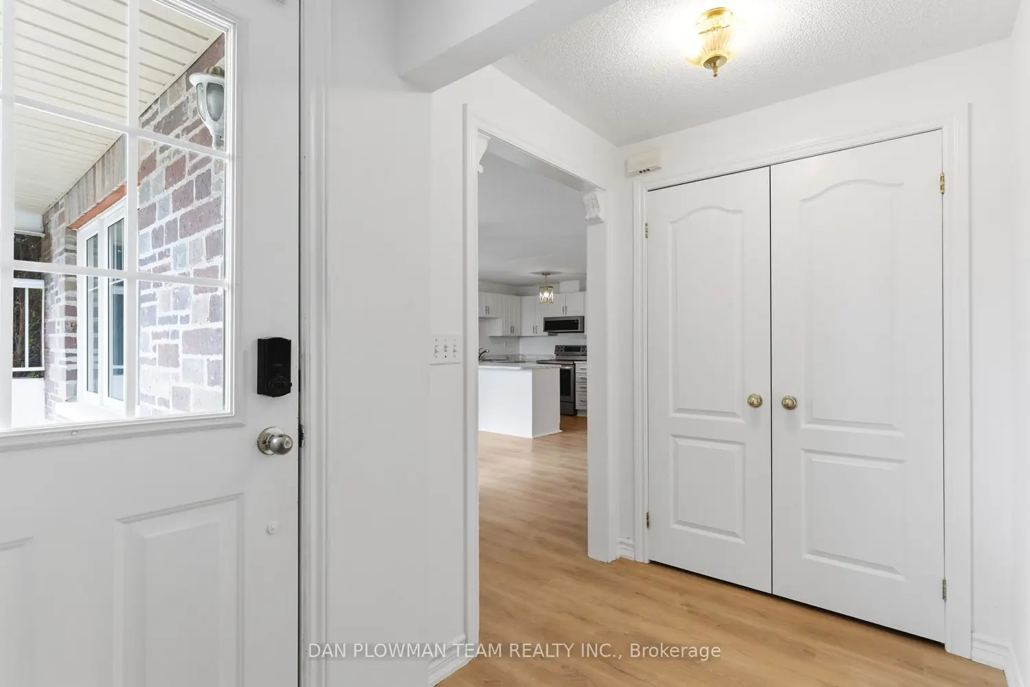 Additional image 5 of 249 Ruttan Terrace 506