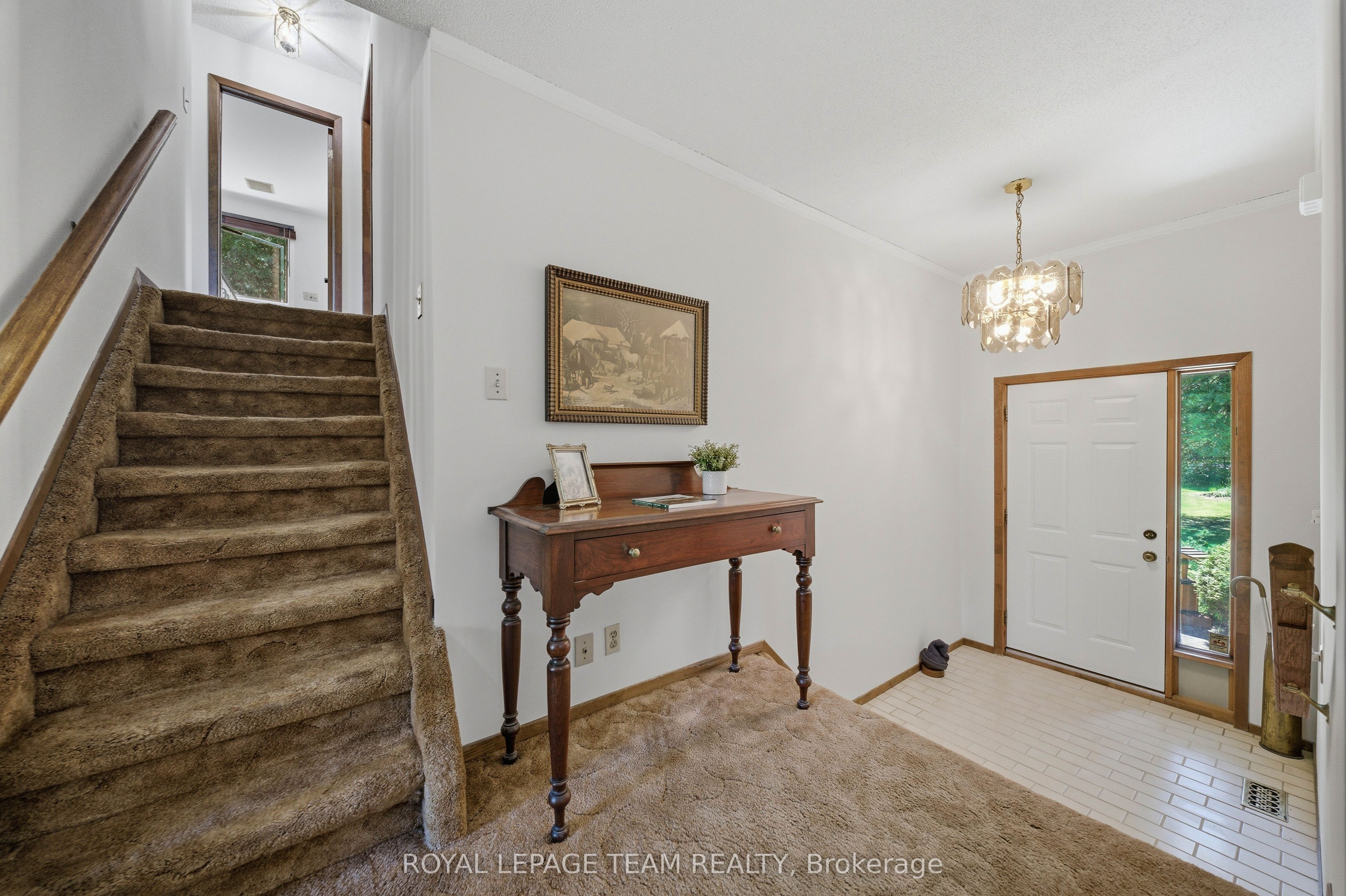 Additional image 5 of 116 Deerwood Drive, Ottawa, ON, K0A 2H0
