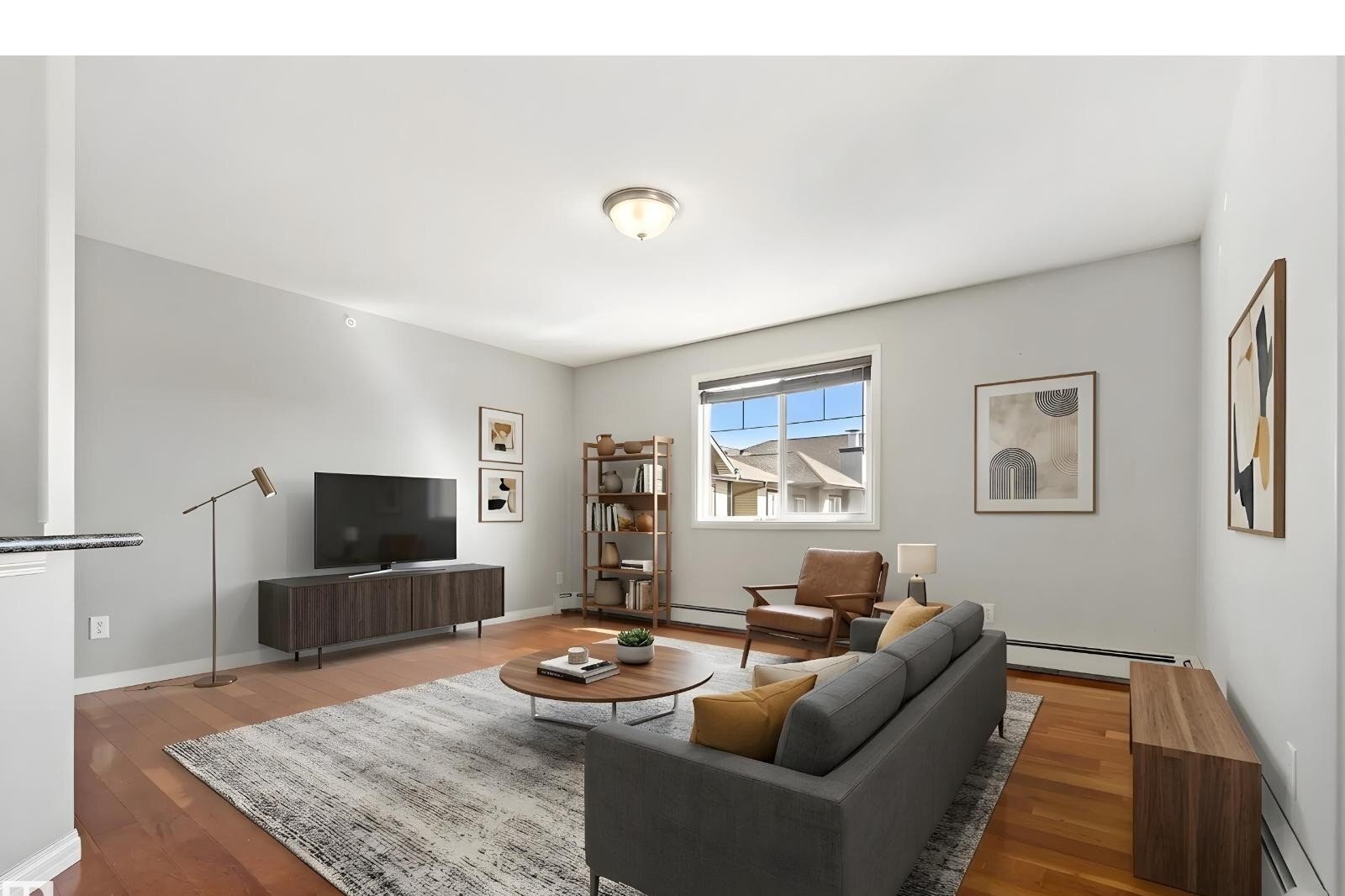 Additional image 8 of 420-1204 156 Street NW, Edmonton, AB, T6R0R6