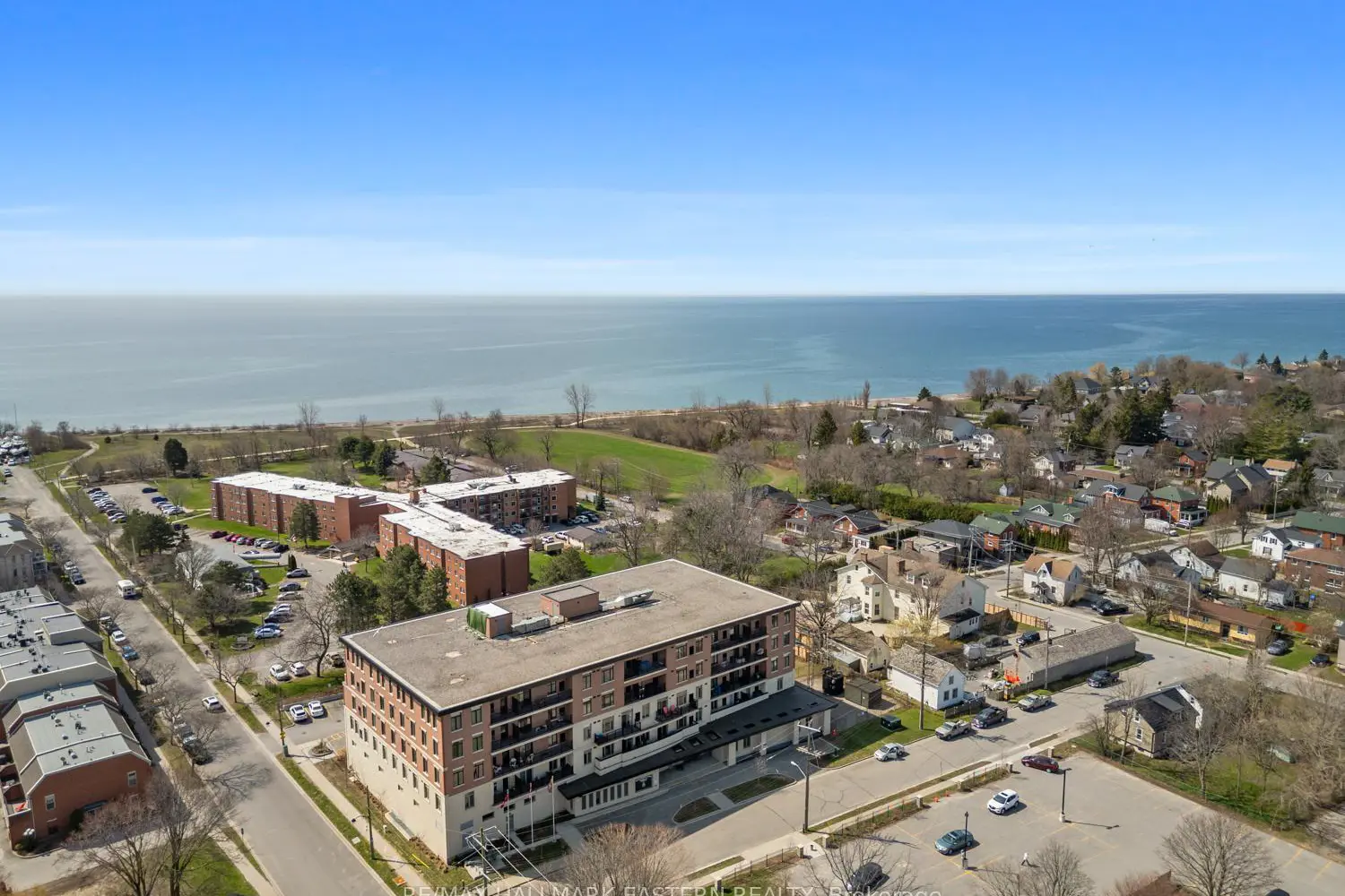 Additional image 2 of 135 Orr Street #407