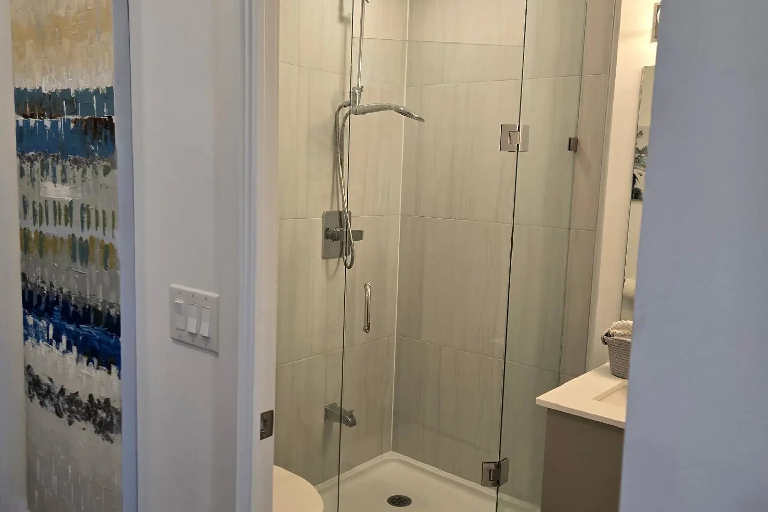 Additional image 4 of 630 Greenwood Avenue 304