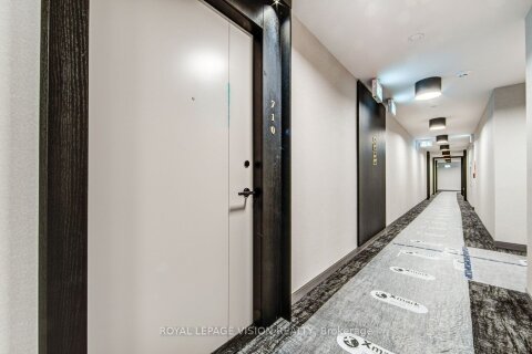 Additional image 8 of 710-858 Dupont Street, Toronto, ON, M6G 0C1