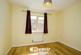 Additional image 13 of Andrews Road, CARDIFF
