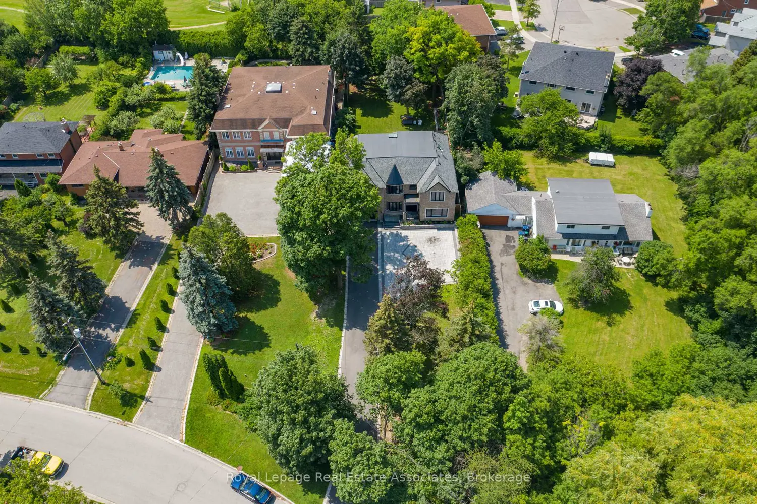 96 Elmcrest Road
