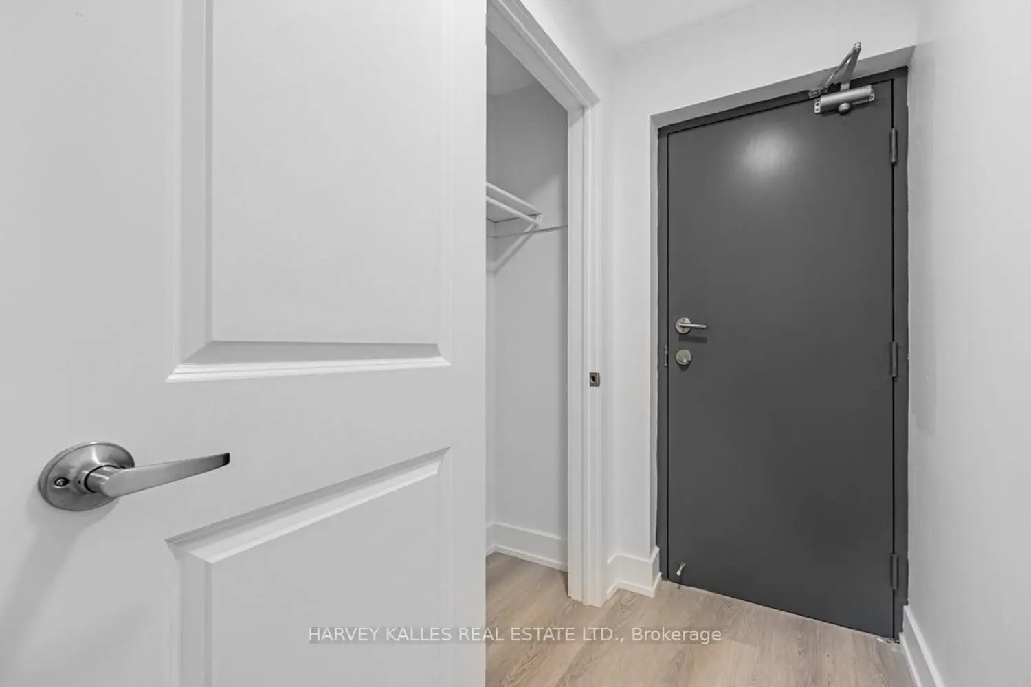 Additional image 3 of 18 Cavell Avenue