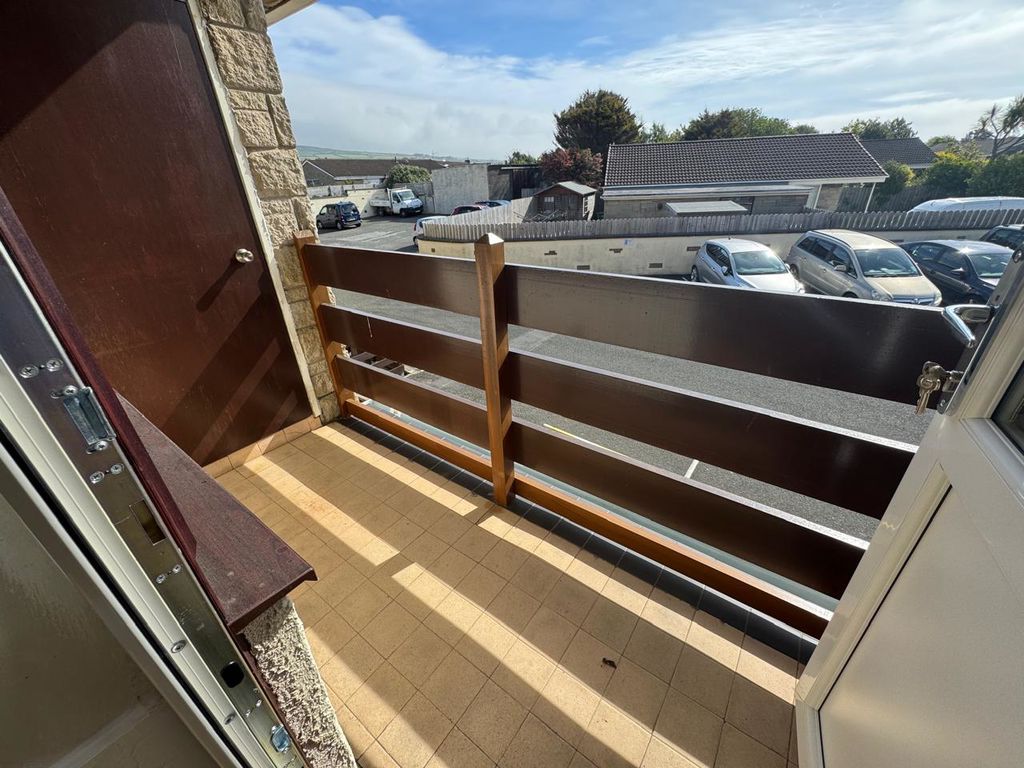 Additional image 4 of 1 bed flat to rent128 Cherry Orchard, Bridson Street, Port Erin IM9