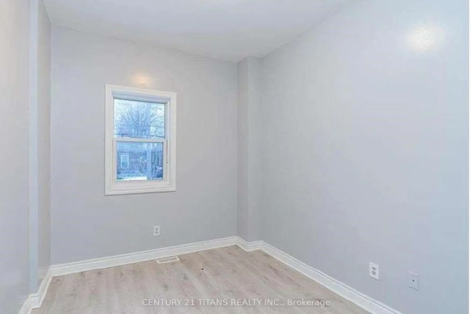 Additional image 8 of 757 King Street
