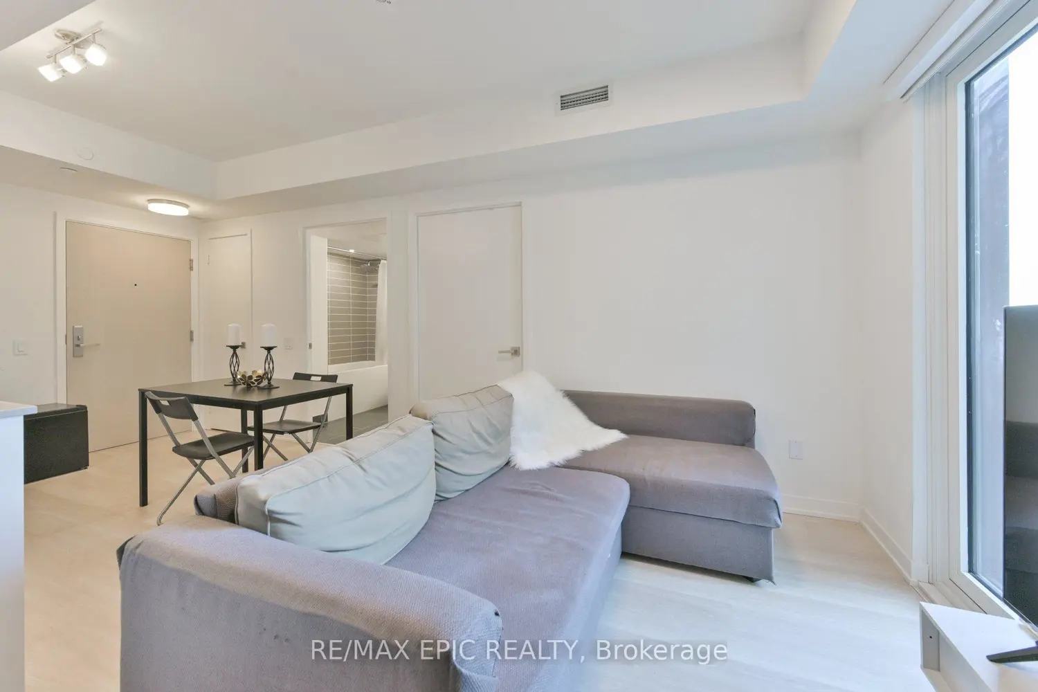 Additional image 7 of 500 Wilson Avenue 622