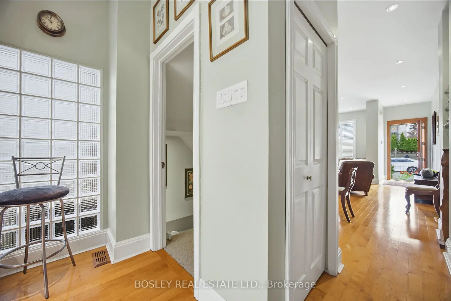 Additional image 11 of 438 Wellesley Street