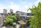 Additional image 12 of Marion Court, 68 McCall Close, London, SW4