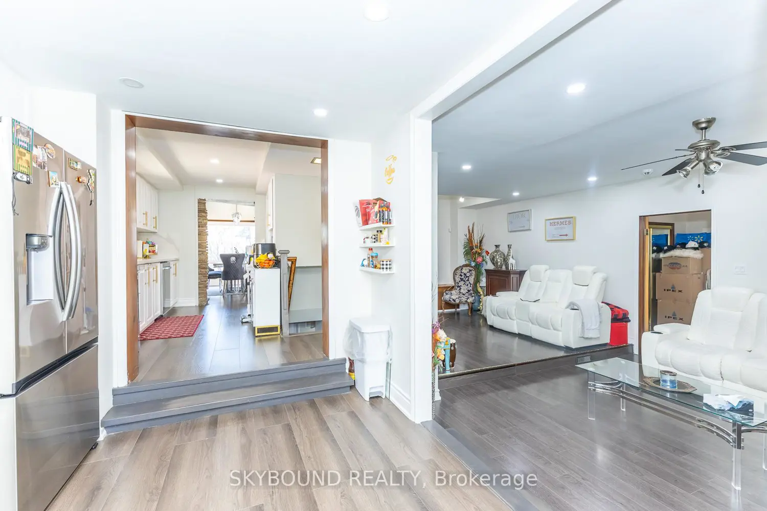 Additional image 17 of 32 Victoria Avenue