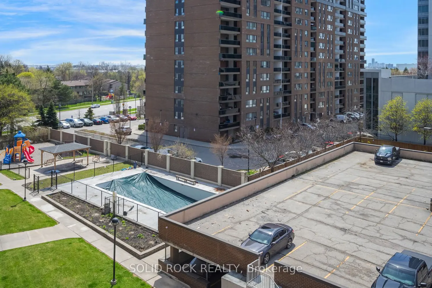 Additional image 14 of 4 Lisa Street 610