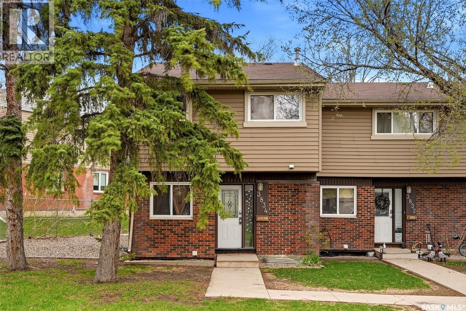 Additional image 8 of 3834 Castle Road, Regina, SK, S4S6M7