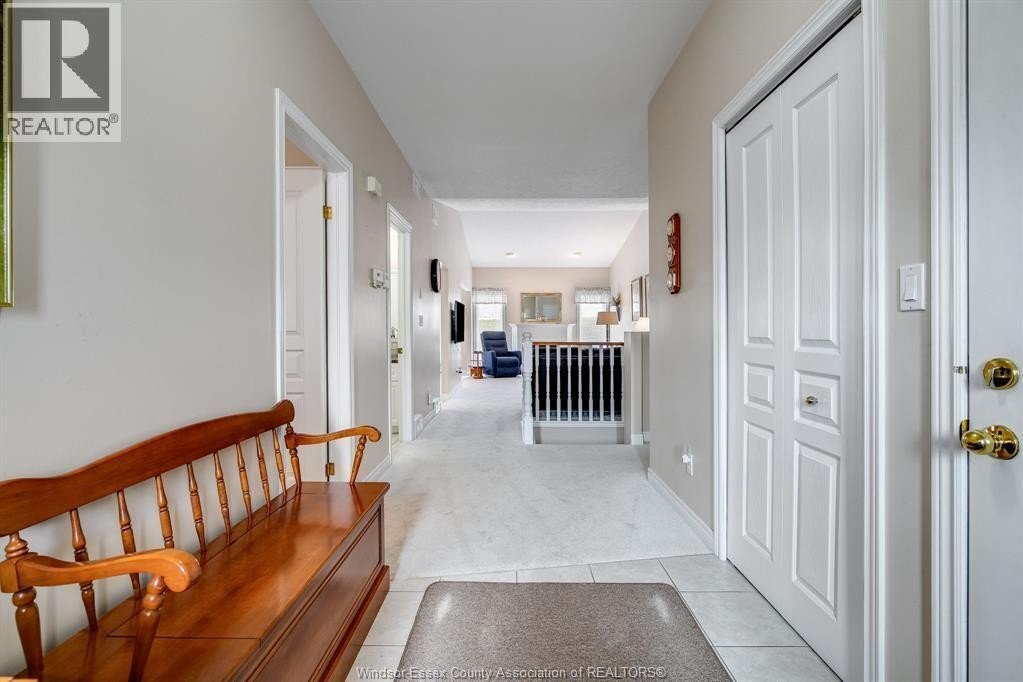 Additional image 8 of 653 Mcnaughton Avenue West, Chatham, ON, N7L5P7