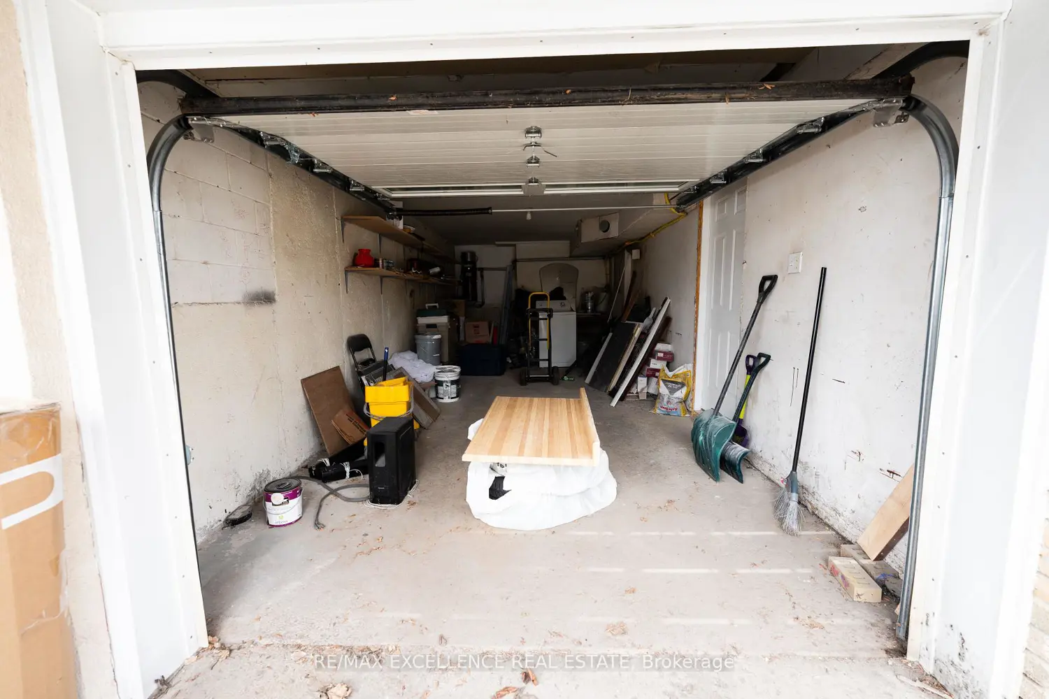 Additional image 4 of 144 Abell Drive