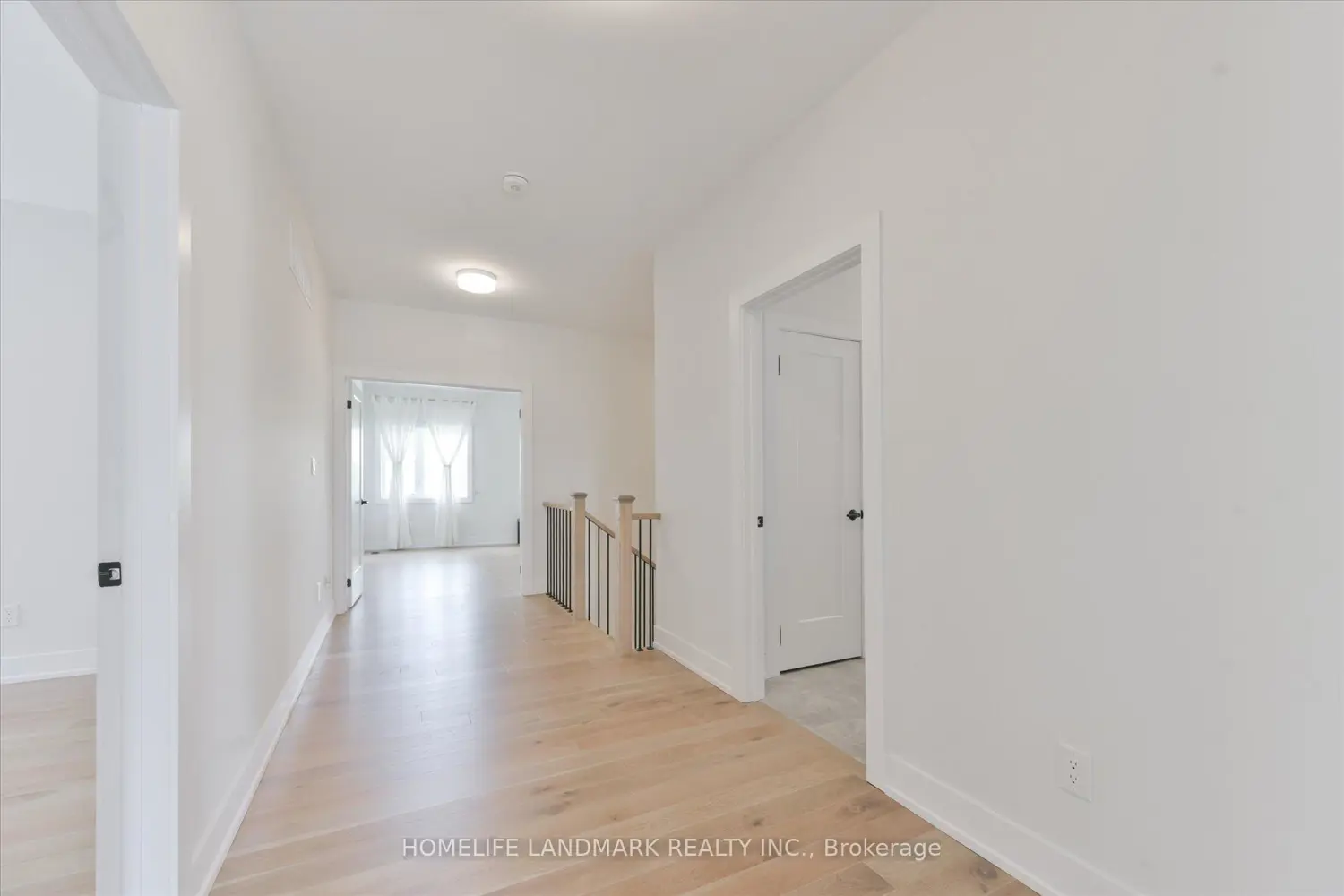 Additional image 15 of 108 Pine Hill Crescent
