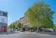 Additional image 16 of Draymans Court, Stockwell, London, SW9