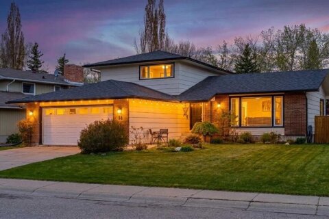 Additional image 7 of 51 Midvalley Crescent SE, Calgary, AB, T2X 1T4
