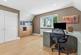 Additional image 14 of Mill Close, Peakirk, Peterborough