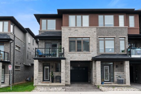 Additional image 8 of 17-5000 Connor Drive, Lincoln, ON, L3J 0T4