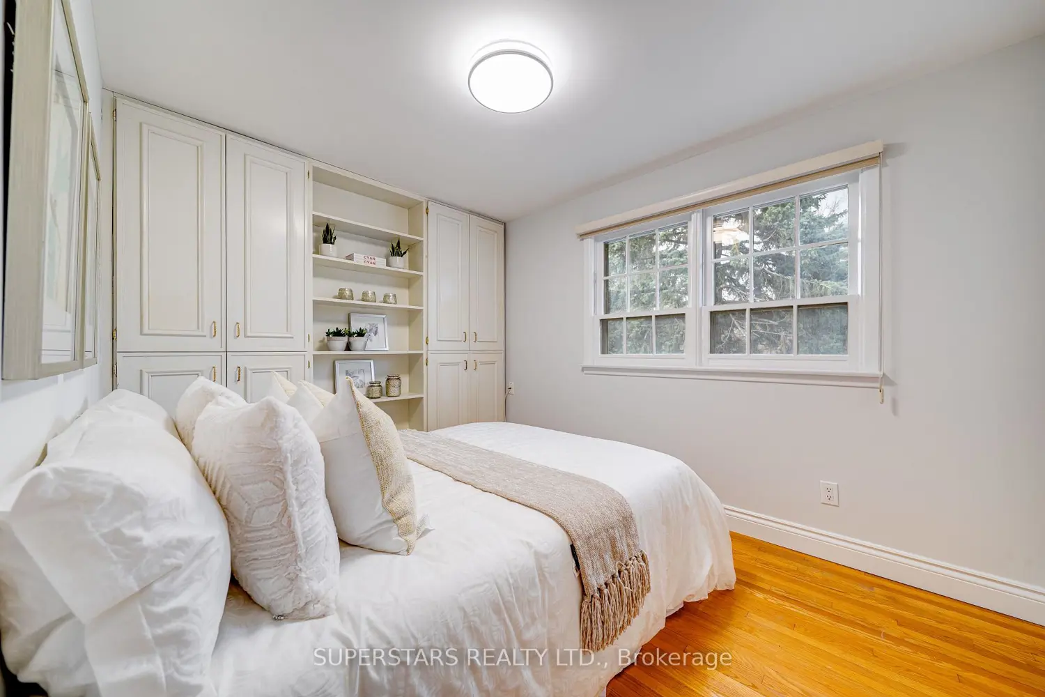 Additional image 7 of 76 Hobart Drive