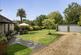 Additional image 14 of Haresfield, Stonehouse, GL10