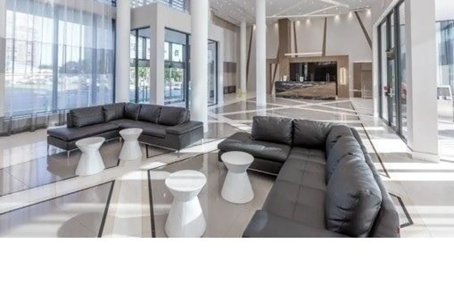 Additional image 16 of 55 Eglinton Avenue #2402
