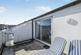 Additional image 14 of St. Nicholas Court, St. Ives, TR26