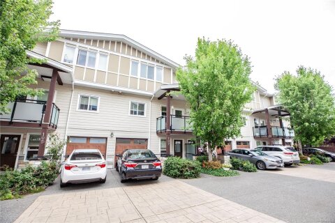 Additional image 7 of 107-2889 Carlow Road, Langford, BC, V9B 2S3
