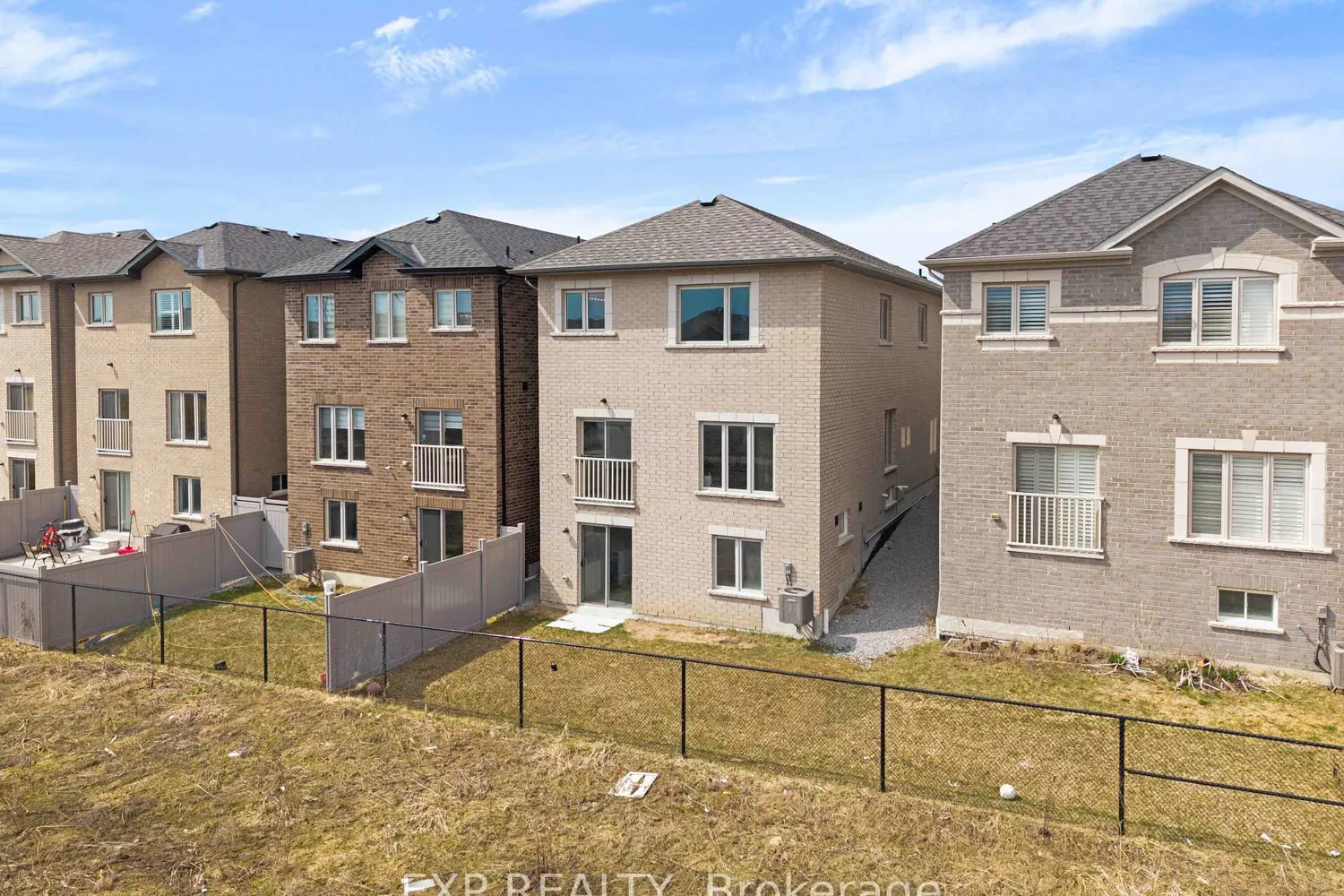 Additional image 19 of 1117 Cameo Street