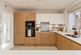 Additional image 4 of Oxbarton, Stoke Gifford, Bristol