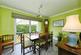 Additional image 8 of Hills Court, Hilgay, Downham Market
